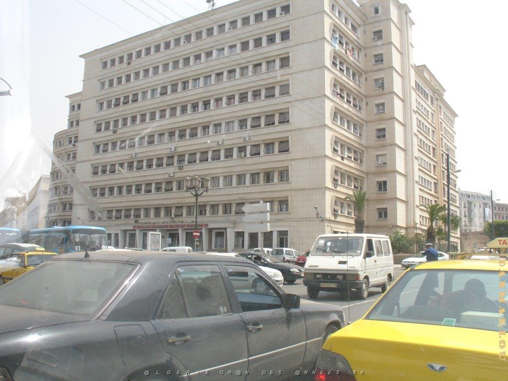 oran 133.jpg